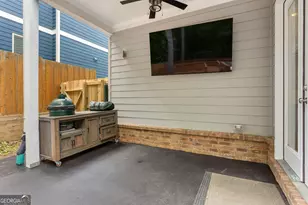 1749 Russell St, Atlanta, GA 30316 - Photo 37