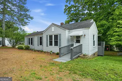 3022 Maple Road SE, Lindale, GA 30147 - Photo 25