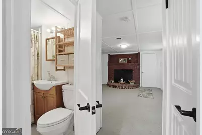3022 Maple Road SE, Lindale, GA 30147 - Photo 21