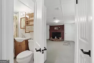 3022 Maple Rd SE, Lindale, GA 30147 - Photo 21