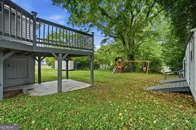 3022 Maple Road SE, Lindale, GA 30147 - Photo 29