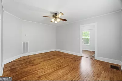 3022 Maple Road SE, Lindale, GA 30147 - Photo 5