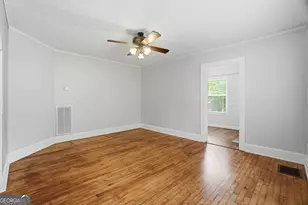 3022 Maple Rd SE, Lindale, GA 30147 - Photo 5