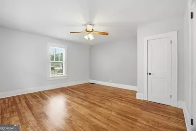3022 Maple Road SE, Lindale, GA 30147 - Photo 9