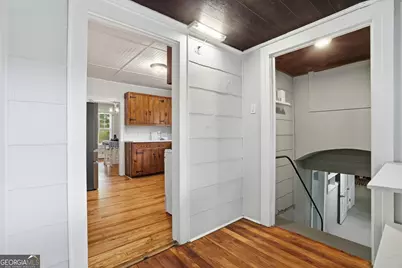 3022 Maple Road SE, Lindale, GA 30147 - Photo 17