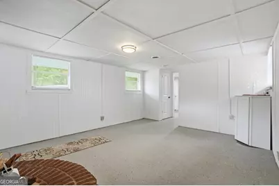 3022 Maple Road SE, Lindale, GA 30147 - Photo 23