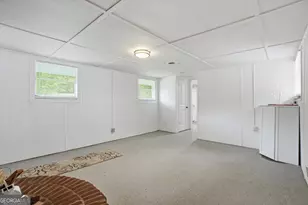 3022 Maple Rd SE, Lindale, GA 30147 - Photo 23
