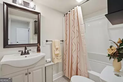 3022 Maple Road SE, Lindale, GA 30147 - Photo 13