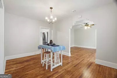 3022 Maple Road SE, Lindale, GA 30147 - Photo 7