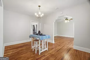 3022 Maple Rd SE, Lindale, GA 30147 - Photo 7