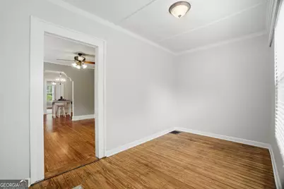 3022 Maple Road SE, Lindale, GA 30147 - Photo 3