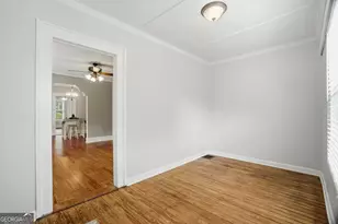 3022 Maple Rd SE, Lindale, GA 30147 - Photo 3