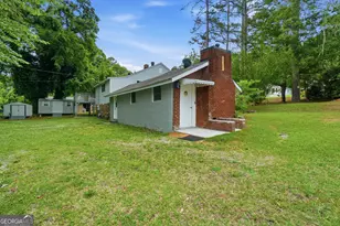 3022 Maple Rd SE, Lindale, GA 30147 - Photo 27