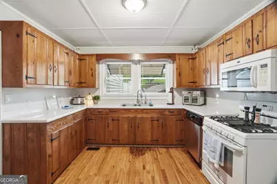 3022 Maple Road SE, Lindale, GA 30147 - Photo 11