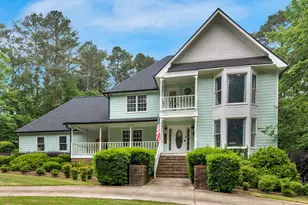 125 Spivey Chase Trail, Jonesboro, GA 30236 - Photo 5