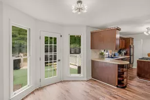 125 Spivey Chase Trail, Jonesboro, GA 30236 - Photo 19