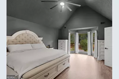 125 Spivey Chase Trail, Jonesboro, GA 30236 - Photo 31