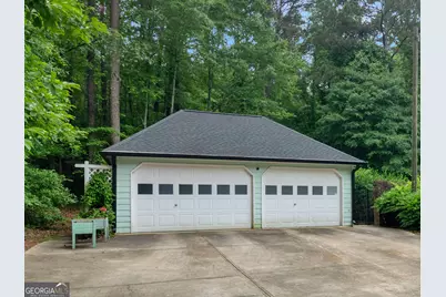 125 Spivey Chase Trail, Jonesboro, GA 30236 - Photo 7