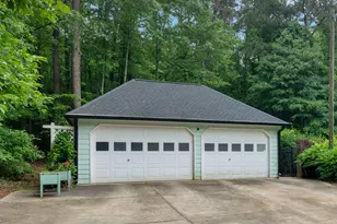 125 Spivey Chase Trail, Jonesboro, GA 30236 - Photo 7