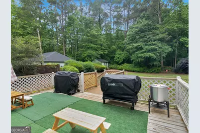 125 Spivey Chase Trail, Jonesboro, GA 30236 - Photo 49