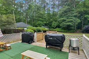 125 Spivey Chase Trail, Jonesboro, GA 30236 - Photo 49