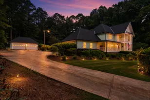 125 Spivey Chase Trail, Jonesboro, GA 30236 - Photo 1