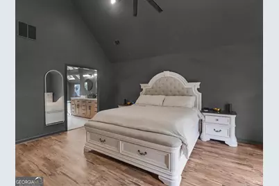 125 Spivey Chase Trail, Jonesboro, GA 30236 - Photo 29