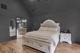 125 Spivey Chase Trail, Jonesboro, GA 30236 - Photo 29
