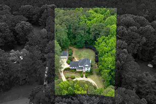 125 Spivey Chase Trail, Jonesboro, GA 30236 - Photo 9