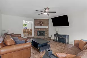 125 Spivey Chase Trail, Jonesboro, GA 30236 - Photo 11