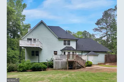 125 Spivey Chase Trail, Jonesboro, GA 30236 - Photo 47