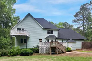 125 Spivey Chase Trail, Jonesboro, GA 30236 - Photo 47