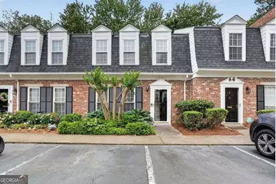 5 Spinning House Place NW, Atlanta, GA 30318 - Photo 1