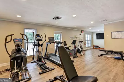 5 Spinning House Place NW, Atlanta, GA 30318 - Photo 19