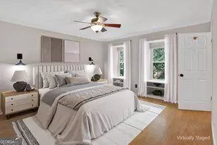 5 Spinning House Pl NW, Atlanta, GA 30318 - Photo 11