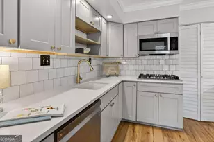 5 Spinning House Pl NW, Atlanta, GA 30318 - Photo 7