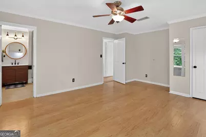 5 Spinning House Place NW, Atlanta, GA 30318 - Photo 15