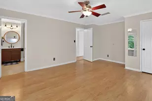 5 Spinning House Pl NW, Atlanta, GA 30318 - Photo 15