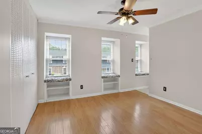 5 Spinning House Place NW, Atlanta, GA 30318 - Photo 17