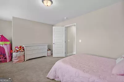 204 Alyssa Avenue, Guyton, GA 31312 - Photo 35