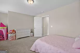 204 Alyssa Ave, Guyton, GA 31312 - Photo 35