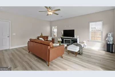 204 Alyssa Avenue, Guyton, GA 31312 - Photo 15