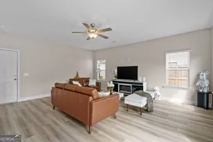 204 Alyssa Ave, Guyton, GA 31312 - Photo 15