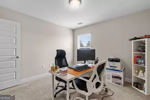 204 Alyssa Ave, Guyton, GA 31312 - Photo 29