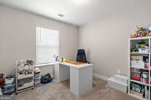 204 Alyssa Ave, Guyton, GA 31312 - Photo 31