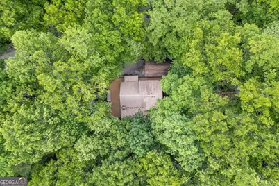 344 Robertson Drive, Blairsville, GA 30512 - Photo 39