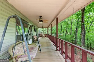 344 Robertson Dr, Blairsville, GA 30512 - Photo 25