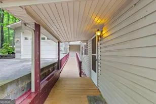 344 Robertson Dr, Blairsville, GA 30512 - Photo 29