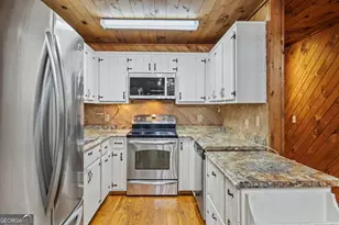 344 Robertson Dr, Blairsville, GA 30512 - Photo 9