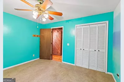 344 Robertson Drive, Blairsville, GA 30512 - Photo 13